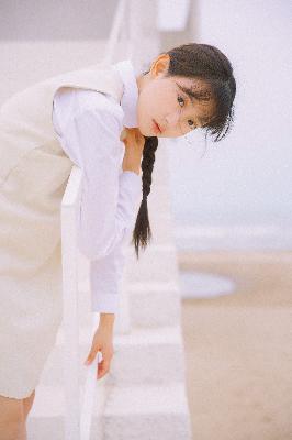 澳门新蔺京开元视频1至32集