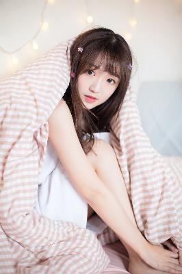 么么哒影院电视剧在线观看