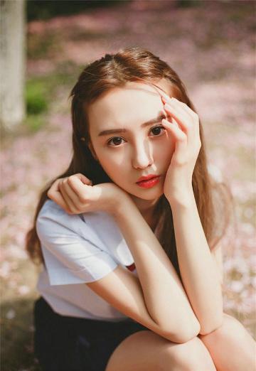 亚洲图案欧洲图片高清