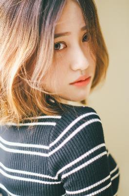 捕风追影电影完整版免费观看高清