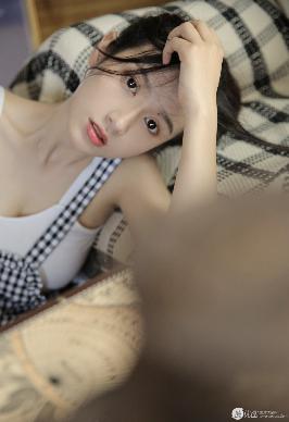 五哈第五季在线观看完整版免费