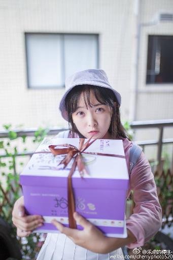 聊斋艳谭五通魔神之三只狐狸电影