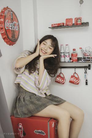 丫丫影院免费高清电视剧观看