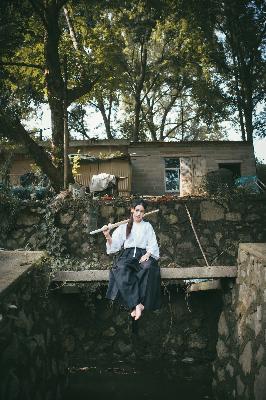 都市古仙医动漫免费观看