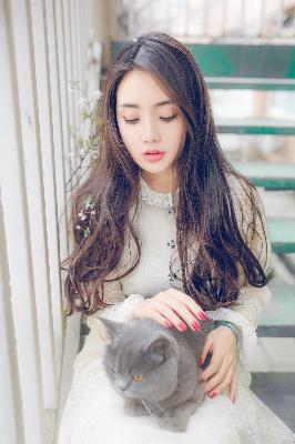 免费大片观看视频网站