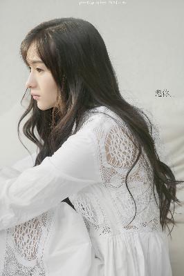 琪琪电影院2023年最新电视剧