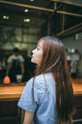 斗破苍穹年番全集免费完整版在线观看高清