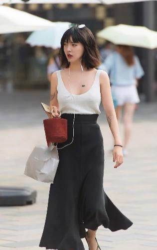 八戒八戒免费观看高清电视剧