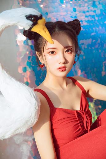 免费观看在线高清电视剧