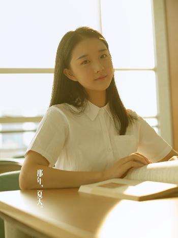 陆贞传奇电视剧在线观看免费全集