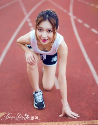 古装剧大全古装电视剧免费观看