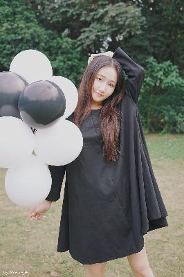 唐朝诡事录电视剧在线观看免费完整版