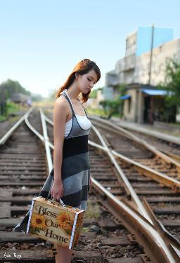 第一次让公摸全身的注意事项