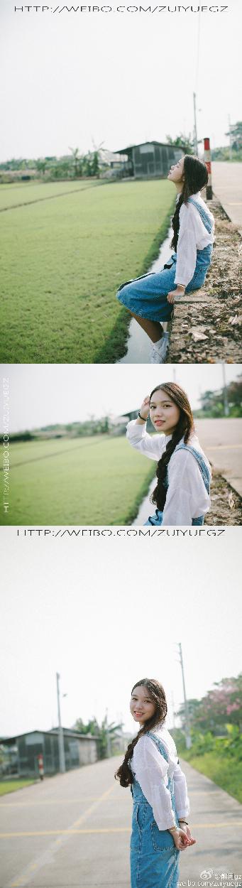 四十九岁老阿姨燥热入睡困难