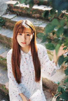 欧美MV与日韩MV的对比