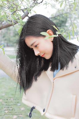 麻花影视MV免费观看完整版