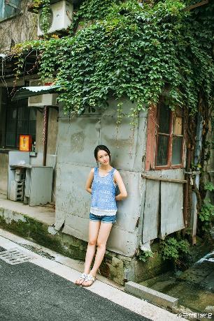 韩国电影在线高清免费观看完整版