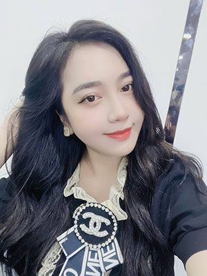 中日韩好看的电影推荐